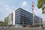 (株)高知電子計算センター