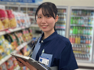 (株)ローソン高知